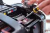 Canon Printer Repair in Dubai | Smore Newsletters 