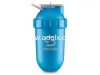 The Best Shaker Bottle for your Work Out Needs Perth - Adolx : free ad posting sites, Online Classifieds Advertising Site in India. top 10 ad posting sites| best ad posting site for free ad post without registration.