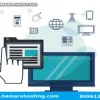 Multi-Location Communication| coreip pvt ltd