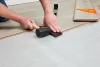 Wood Flooring Remodelling