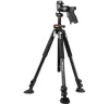 Buy Vanguard Abeo Pro 283agh Aluminum Tripod in Dubai at cheap price