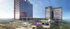 M3M Broadway - Retail & Office Space with Assured Return on Strikingly