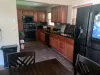 Finding the Best Respite Care Service in Southfield Mi: camchrisassist — LiveJournal