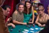 Few reasons why loyal slots is worth your time