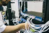 Why Choose Spectrum Internet instead of other Digital Plans?