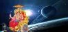   	When does the effects of Sade Sati end?  