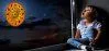 Know Child’s Future with Child Astrology!  