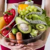 Healthy Lifestyle