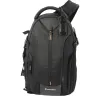 Buy Vanguard Up-rise Ii 43 Photo Sling Bag in Dubai at cheap price