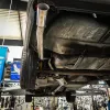 Why Stainless Steel Exhaust is Important for Your Car?