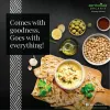 Purchase The Tingling Tandoori Hummus