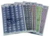 Buy A5 Renz Binding Wire Online