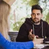 I can't understand why… - English Sentence Patterns for Speaking - Level 3