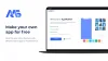 Best practices to create product categories for your WooCommerce mobile app » Dailygram ... The Business Network