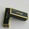 Boost sales with seducing Lip Balm Boxes