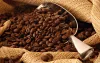 Business News — Largest Exporter of Coffee, Coffee Importer Dubai
