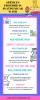 Tanforan Shell Car Wash Company is the best and famous company — There are hundreds of car care products and...