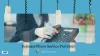 Business Phone Service Providers
