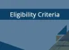 TISSNET 2019 Eligibility Criteria - Age Bar, Qualification, Marks, Reservation