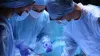 Annual Physical Exam For your Fitness - NYUCC