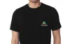 Personalized Round Neck T-Shirts | Buy Customised T-Shirts Online