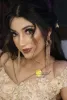 Engagement Makeup Artist in Delhi | Professional Makeup Experts