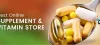 Improve Your Health With Fish Oil Multivitamin