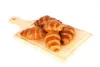 Bake Hub Bakery in Dubai - Best Home Make Bread Bakery | Al Maya Group
