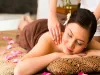 Full Body Massage Parlour in Delhi