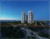 Elevate Hines Gurgaon | Premiumhomez.com