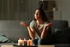 Power Outage Information | Check Who Should You Call?