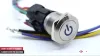 E-SWITCH's ULV Series