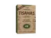 Tisana 8 - Reumatismo 100gr 