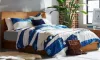 Buy Double Bed Mattress Online At An Affordable Price
