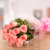 Order Flowers online Bangalore to make the moments beautiful - Join Articles
