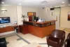 Entegra Business Centre: How To Rent The Best Commercial Space In Calgary? 