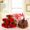 7 Craziest Online Gifts To Buy For Your Loved One