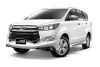 Ac ONE WAY CAB INDIA