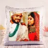 5 Lovely Personalised Gifts For Husband You Must Buy
