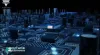 Vishay Diode Solutions