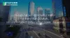 Smart Building Solutions with Infineon
