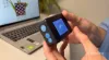 Azoteq Waterproof Inductive Button