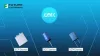 AVX's Electrochemical Double-Layer Capacitors (SuperCapacitors) Part 1 of 2