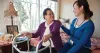 senior care at home in Atlantis FL