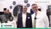 Ams OSRAM Combine Illumination and Sensing with Optimized Products : Electronica 2022
