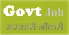 Sarkari Naukri - National Hydroelectric Power Corporation NHPC - 36 Apprentice Posts - APPLY NOW - SarkariNaukri123.in - Sarkari naukri news, Latest govt jobs 