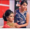 Professional Makeup Artist in Udaipur