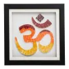 Buy Quilling Art -OM - SMEWIndia
