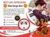 Best love problem solution in uk - Lady Astrologer Durga Devi