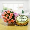 Unique Mother's Day Gifts Available Online